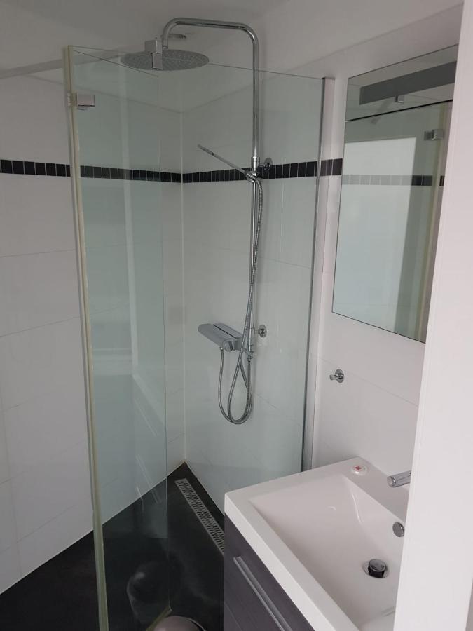 Duingalm - Apartment 100M From The Beach Le Coq Extérieur photo